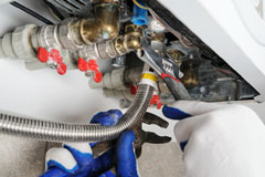 Owmby By Spital boiler repair companies
