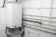 Owmby By Spital boiler installers