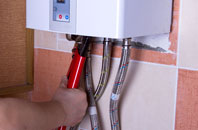 free Owmby By Spital boiler repair quotes